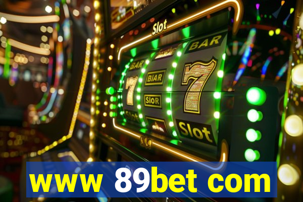 www 89bet com